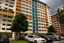 bukit-batok-west-avenue-2 photo thumbnail #1